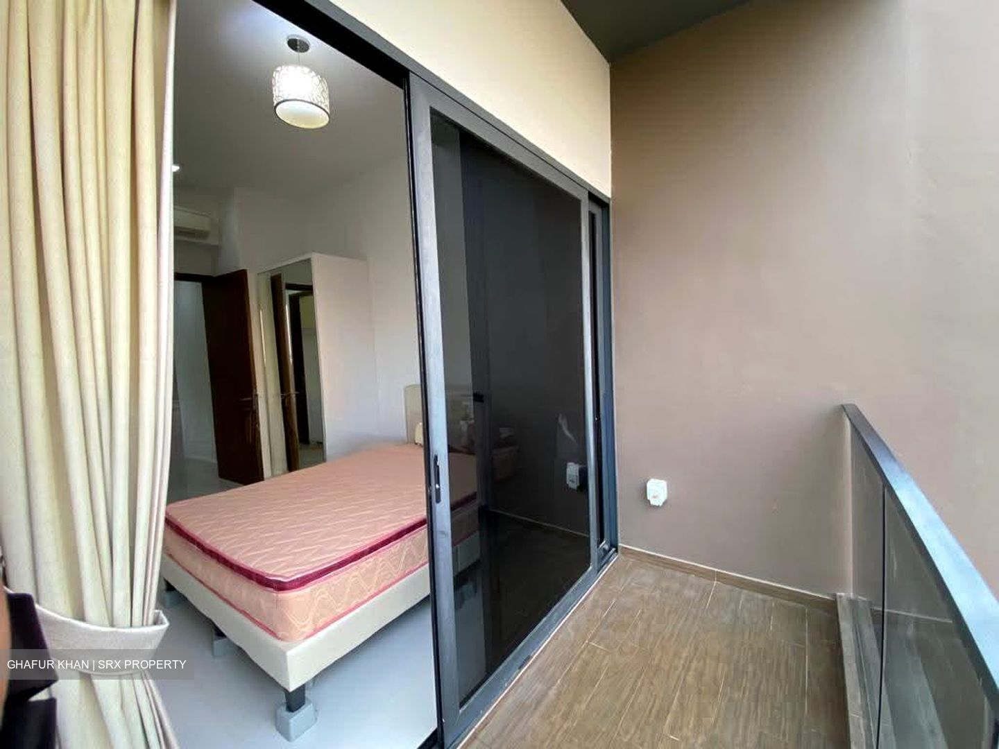 VA Residences (D12), Apartment #621058961